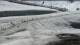 Les Arcs 2000 30.04.2025 13:36