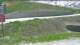 Les Arcs 2000 08.06.2025 13:35