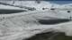 Les Arcs 2000 29.04.2025 13:36