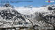 Mayrhofen 30.04.2025 13:32