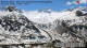 Mayrhofen 30.04.2025 13:32