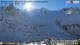 Mayrhofen 21.11.2024 13:33