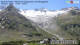 Mayrhofen 14.06.2025 13:32