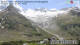 Mayrhofen 14.06.2025 13:32