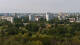 Berlin 15.06.2025 13:32