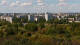 Berlin 01.05.2025 13:32
