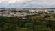 Berlin 07.06.2025 13:32