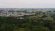 Berlín 08.06.2025 13:32