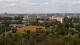 Berlino 03.07.2025 13:32