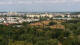 Berlino 14.06.2025 13:32