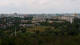 Berlin 22.05.2025 13:32