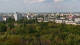 Berlino 29.04.2025 13:32