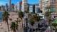 Benidorm 04.01.2025 13:34