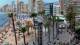 Benidorm 30.04.2025 13:32