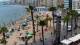 Benidorm 08.06.2025 13:32