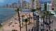 Benidorm 08.05.2025 13:32