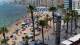 Benidorm 14.06.2025 13:32