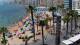 Benidorm 14.06.2025 13:32