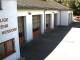 Herdorf 30.04.2025 13:49