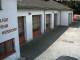 Herdorf 12.07.2025 13:49