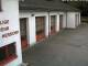 Herdorf 05.05.2025 13:49