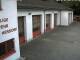 Herdorf 29.04.2025 13:49