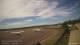 Jabiru 30.04.2025 13:02