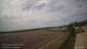 Jabiru 01.05.2025 13:02