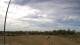Darwin 30.04.2025 13:02