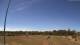 Darwin 30.04.2025 13:02
