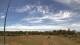 Darwin 01.05.2025 13:02