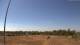 Darwin 30.06.2025 13:02