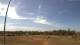 Darwin 09.06.2025 13:02