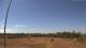 Darwin 12.06.2025 13:02