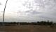 Darwin 14.06.2025 13:02