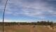 Darwin 30.04.2025 13:02