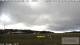 Christmas Island 15.06.2025 13:32