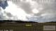 Isla de Navidad 09.07.2025 13:32