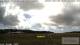 Christmas Island 30.04.2025 13:32