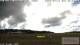 Christmas Island 11.07.2025 13:32