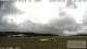 Christmas Island 23.04.2025 13:32