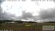 Christmas Island 01.07.2025 13:32