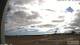 Kingscote (Kangaroo Island) 30.04.2025 13:02