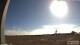 Kingscote (Kangaroo Island) 12.05.2025 13:02