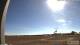 Kingscote (Kangaroo Island) 01.05.2025 13:02