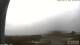 Kingscote (Kangaroo Island) 11.07.2025 13:02