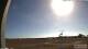 Kingscote (Kangaroo Island) 19.03.2025 13:03