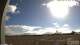 Kingscote (Kangaroo Island) 09.06.2025 13:02