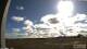 Kingscote (Kangaroo Island) 15.07.2025 13:04