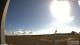 Kingscote (Kangaroo Island) 05.07.2025 13:02